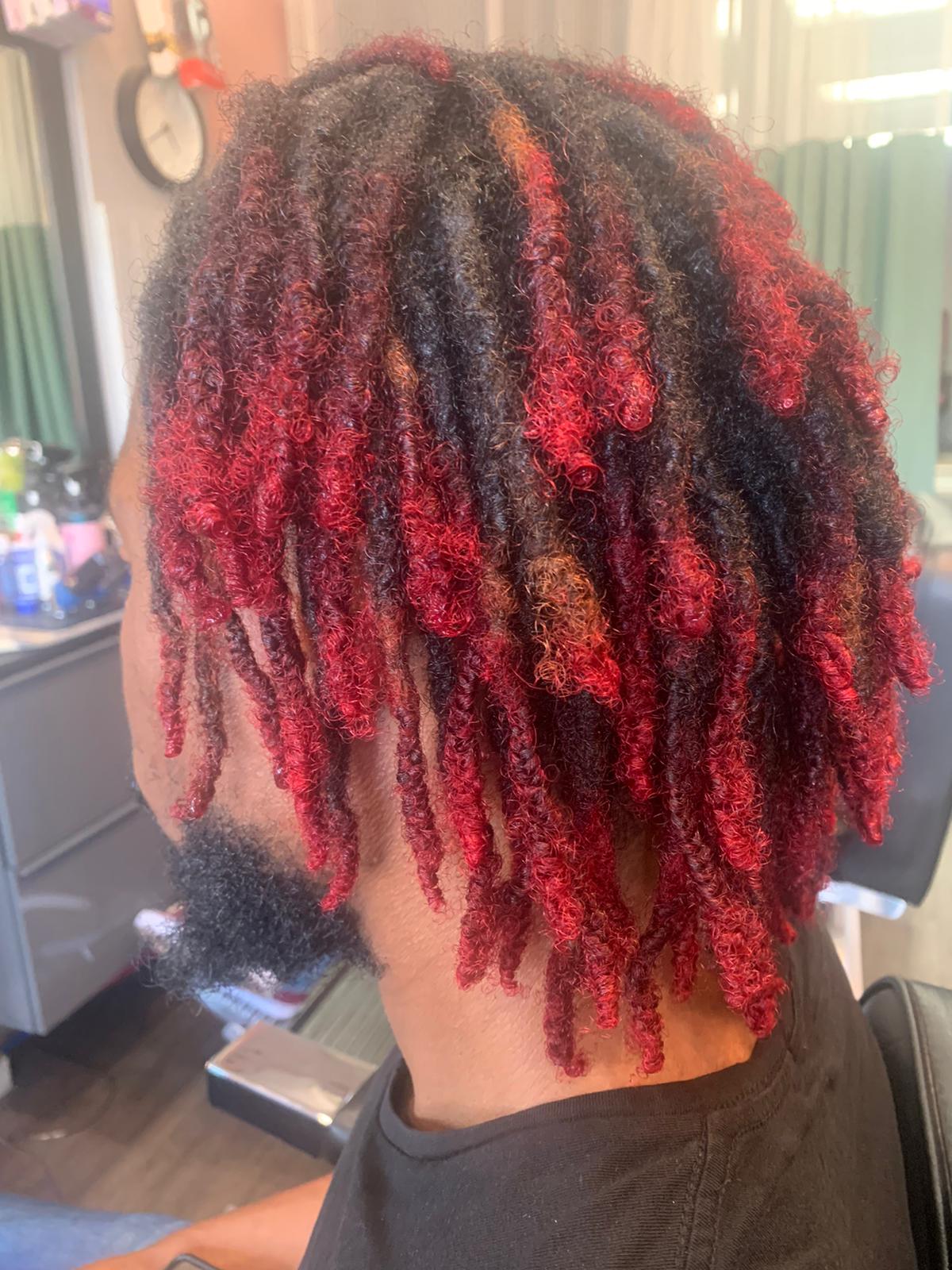 PHOTO-2022-06-11-00-12-45-2